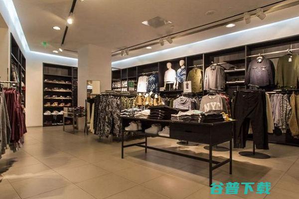 39元服装加盟店多少钱 (39元服装加盟)