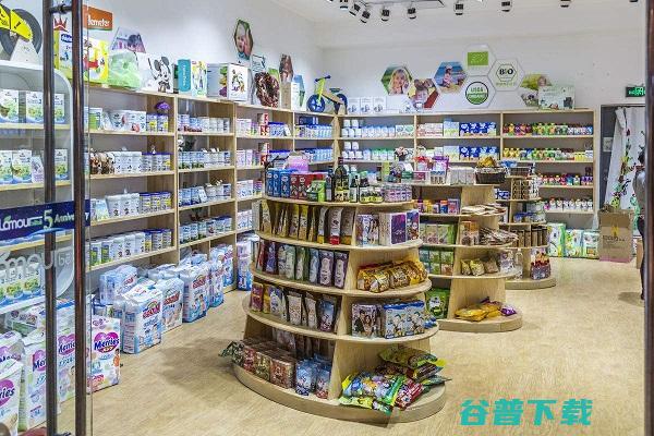 加盟孕婴店需要多少钱 (加盟孕婴店需多少钱)