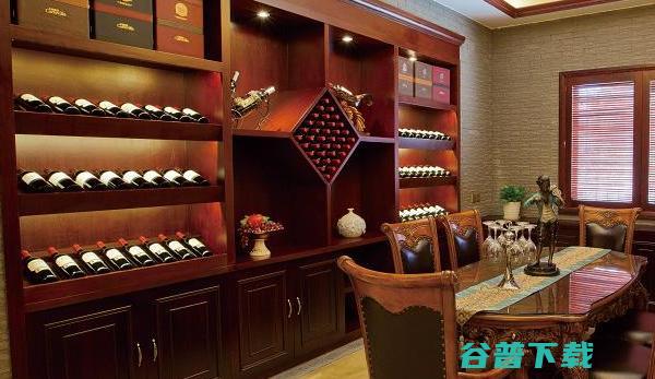 让您加盟不操心 传耆酒庄加盟优势多 (让您加盟不操作的英文)