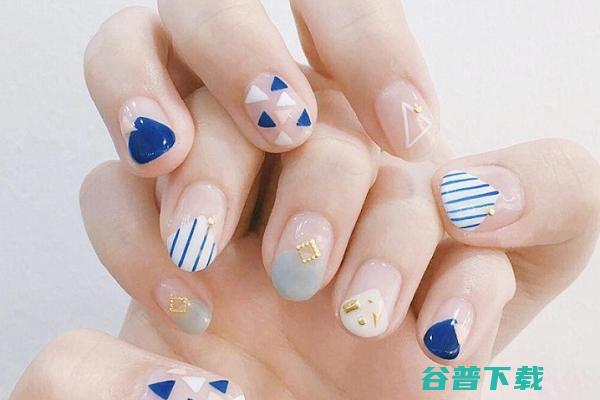 东方丽人美甲加盟费多少 (东方丽人美甲培训学校)