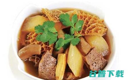 超级牛杂加盟要多少钱 (超级牛杂加盟多少钱)