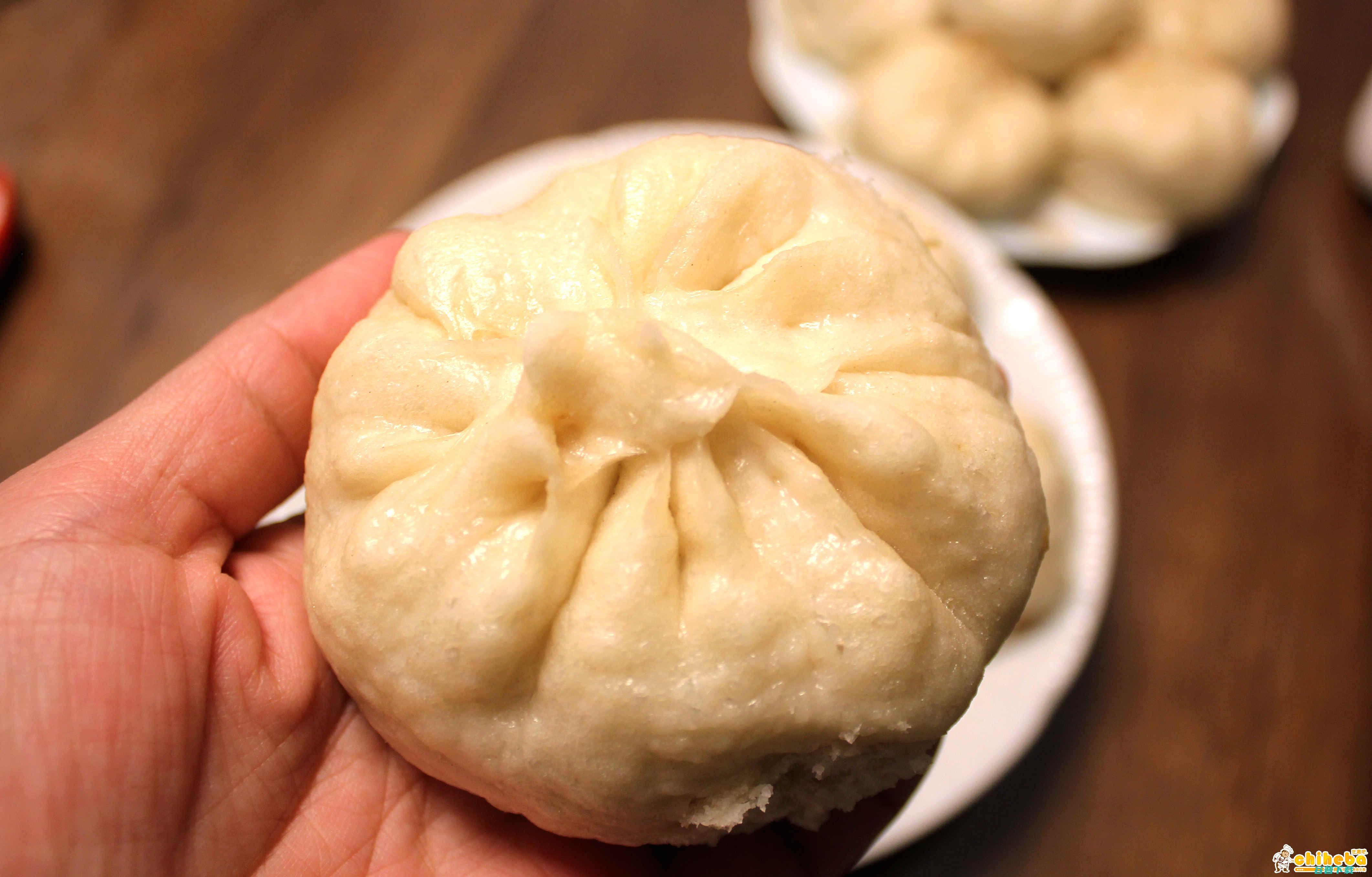 做好吃