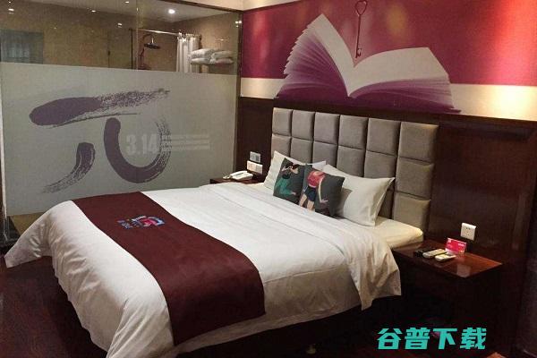 锦江酒店区是直营还是加盟 加盟锦江酒店区生意好吗 (锦江酒店区是什么街道)