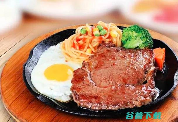 诺丁牛排加盟有加盟指导吗 (诺丁牛排加盟费多少)