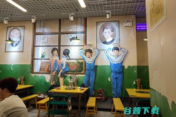 加盟需要注意什么 班花麻辣烫串串火锅好吗 (加盟需要注意哪些事项)