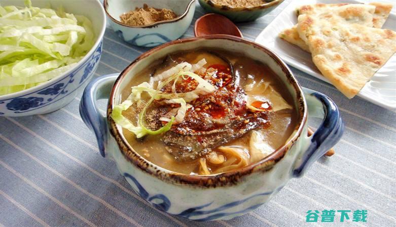 小餐饮加盟排行 (小餐饮加盟排名前十)