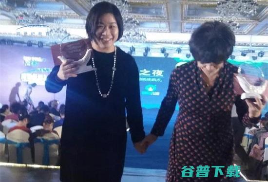 加盟了这个幼儿园加盟品牌后 园长们竟然说出这样的话 (加盟了这个幼儿园英文)