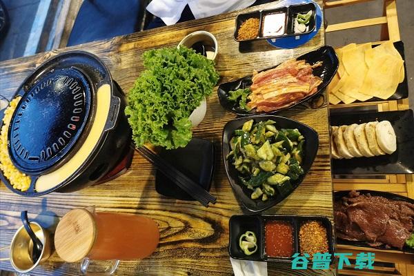印象里烤肉怎么加盟 (印象里烤肉怎么样)