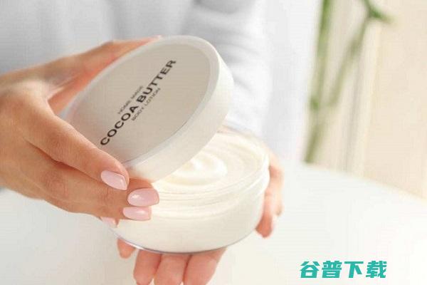 花漾丽人告诉你如何正确选址 开美妆店 (花漾丽人美妆是品牌吗)