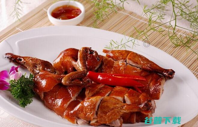 熟食加盟多少钱 (熟食加盟多少钱一个月)