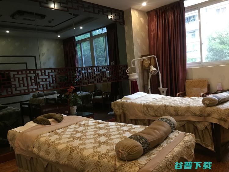 养生馆连锁加盟 (养生馆连锁加盟方案)