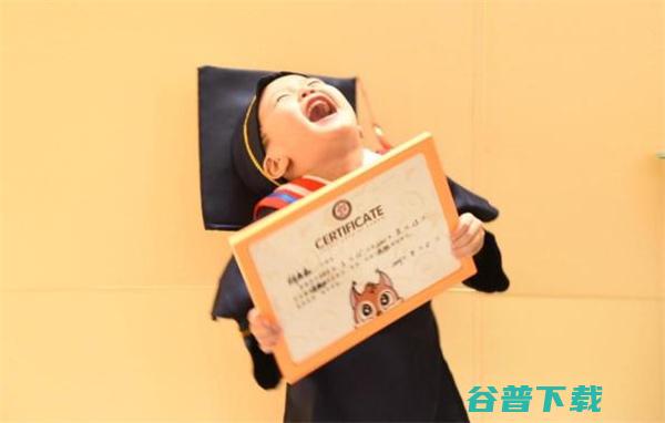 加盟托育品牌 课程体系很关键 金睿家 (加盟托育品牌有哪些)
