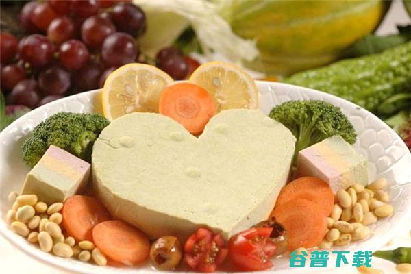 小吃加盟排行榜 (小吃加盟排行榜前十名)