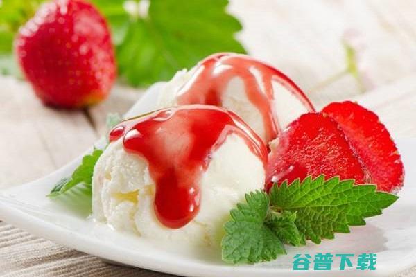 冰淇淋加盟店用哪些设备 (冰淇淋加盟店费用)