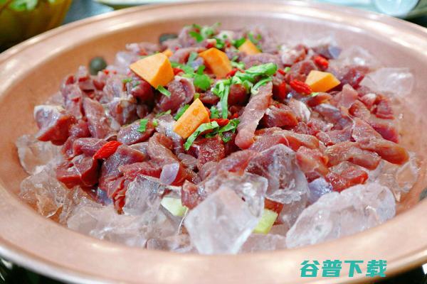 冰煮羊火锅加盟几大品牌 (冰煮羊火锅加盟哪个牌子好)