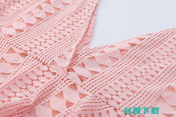 MIUCO服饰怎么加盟 (miuco服饰旗舰店天猫网)