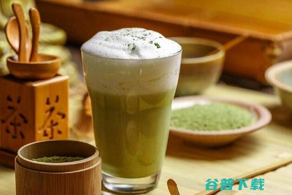 壹零壹奶茶好不好 加盟优势体现在哪些方面 (壹零壹奶茶加盟)