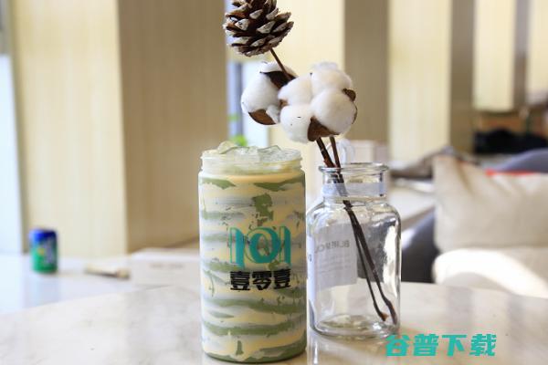 壹零壹奶茶店加盟方式 (壹零壹奶茶加盟费多少)