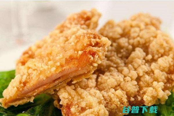 超大派加盟费加上装修一共多少钱 (超大派鸡排广告图片)