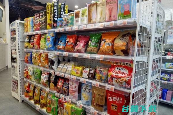一度便利店怎么加盟 (一度便利店怎么投诉)