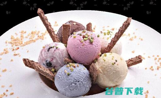 手工冰激凌加盟怎么样 手工店加盟要？