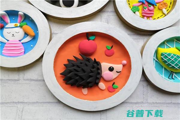 如何经营 滴蛙手工怎么加盟 (滴蛙手工骗局)