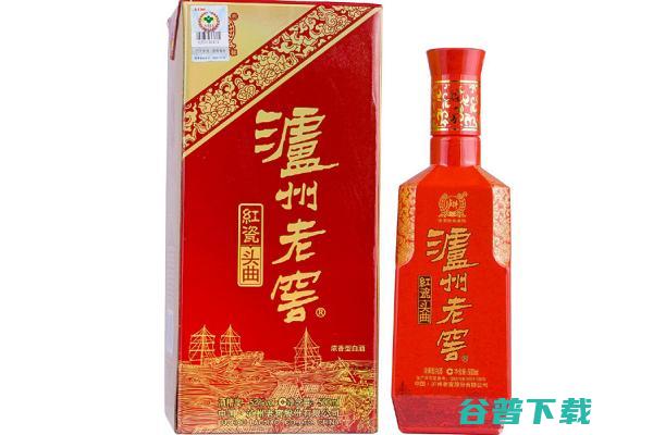 客源丰富有商机 泸州老窖原味老窖加盟品牌受欢迎 (客源丰富有商业模式吗)