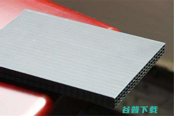 磐汩中空建筑模板加盟投入大吗 (中磐建设集团好不好)