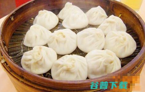 无锡小笼包加盟怎么样