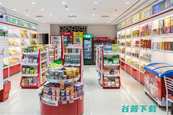 丹尼斯便利店加盟费？