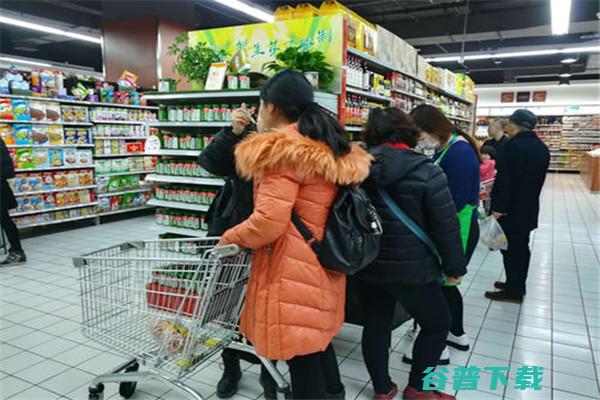 丹尼斯便利店加盟费？
