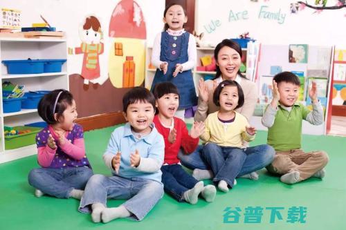 幼儿园幼儿园如何加盟 (幼儿园幼儿园月亮上面有神仙吗)