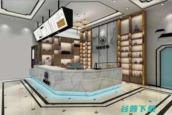 印象管家洗衣店加盟费怎么样 (印象管家洗衣店怎么样)