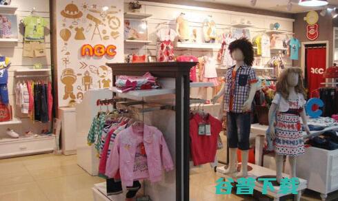 加盟什么店争取进一步拓展市场 怎么加盟abc？