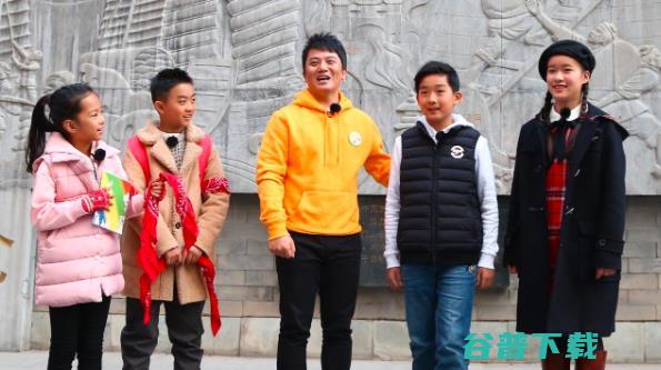装修一家分店需要多少时间 语慧天下少儿口才好加盟吗 (装修一家分店要多少钱)