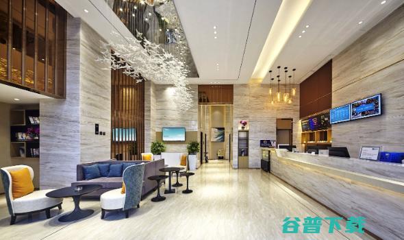 东呈集团