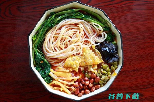 加盟元气妹螺蛳粉开店轻松吗 预计收效怎么样 (元气妹螺蛳粉怎么样)