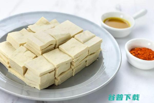 浆文小吃研究所能加盟吗 (浆文小吃研究所加盟费)