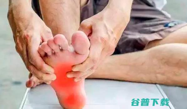 现在加盟有哪些优势 康足匠发展前景如何 (现在加盟有哪几家公司)