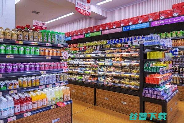 成都便利店加盟店10大品牌 (成都便利店加盟店排行榜)