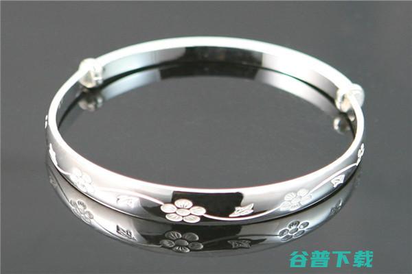 老凤祥品
