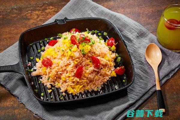 怎么样加盟蛋炒饭 (怎么样加盟蛋糕品牌)