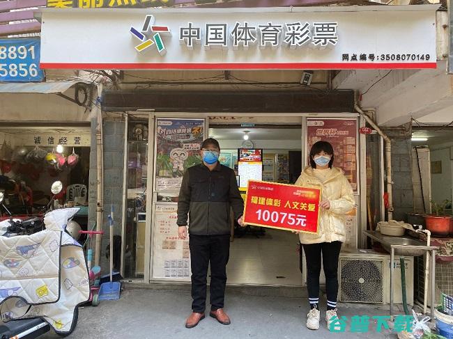 真奇喵龙岩分校总部团队邀约活动成果 (真奇喵价格)