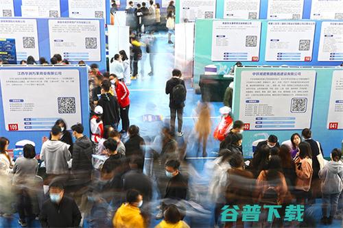 大学生创业，网络创业心法 大学时代 思考 工作 创业 好文分享 第2张