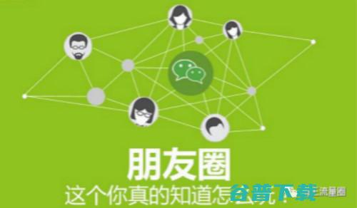 如何打造私域流量? 流量 好文分享 第4张