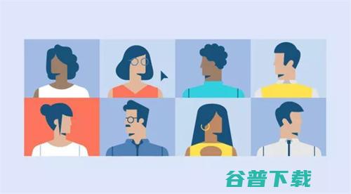 普通人引流的3条铁律,你做到了几条? 营销 引流 网赚 创业 好文分享 第2张