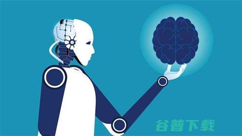 创业失败的核心根源？ 创业 好文分享 第2张