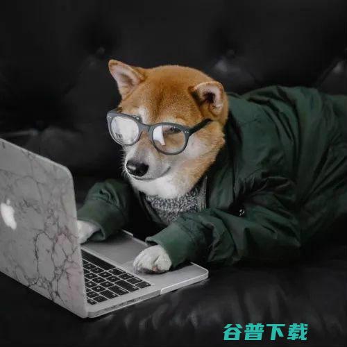 抖音流量如何引流到微信上，最全面的8种引流方式 抖音 好文分享 第6张