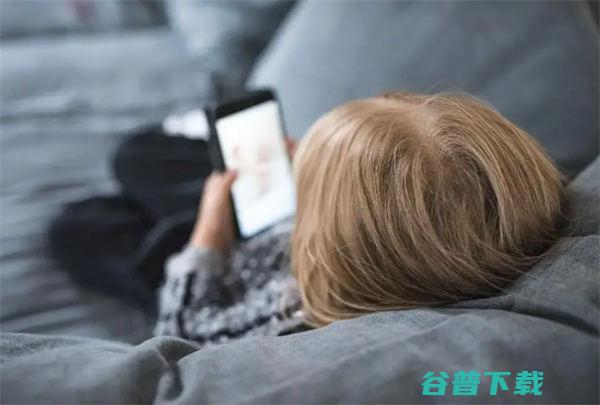 沉迷于刷短视频的危害真的很大 短视频 好文分享 第2张
