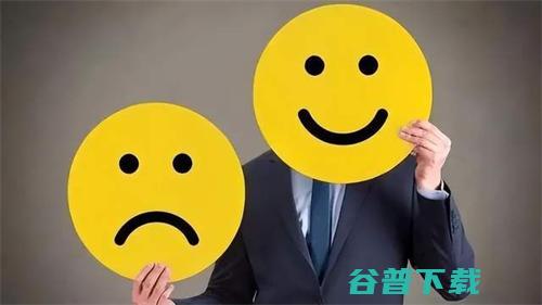 为什么知识付费虚拟产品总被认为是 知识付费 好文分享 第2张